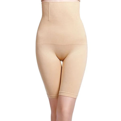 High Waist Slimming Lower Body Shaper  ! (buy 1 Get 1 Free)