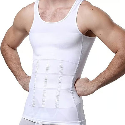 Men's Body Shaper  ! (Buy 1 Get 1 Free)