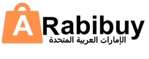 arabibuy.com